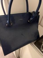 Handtasche blau München - Thalk.Obersendl.-Forsten-Fürstenr.-Solln Vorschau