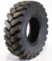 17.5R25 GEBRAUCHT MICHELIN XLD D2 A * L-5 TL Hessen - Schwalmstadt Vorschau