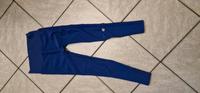 Oceans Apart Leggings Niedersachsen - Gifhorn Vorschau