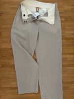 H & M Woll Hose beige Gr. 38 Dortmund - Lütgendortmund Vorschau