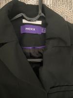 Mexx Zweiteiler Blazer mit Rock Bochum - Bochum-Ost Vorschau