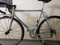 Retro Rennrad Langenberg  RH 54 Hessen - Kassel Vorschau