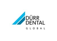 Dentalfachverkäufer / Medizinprodukteberater (m/w/d) Großraum Ulm Bayern - Augsburg Vorschau