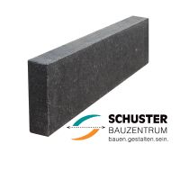 Basalt Rasenbord Palisade 8x25x100cm Kantenstein Bord Stele Sachsen - Oelsnitz/Erzgeb. Vorschau