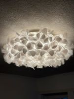 Slamp Clizia Large Mama non Mama Ceiling Deckenleuchte Wandlampe Nordrhein-Westfalen - Linnich Vorschau