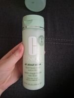 Clinique liquid facial soap extra mild / Gesichtsreinigung Friedrichshain-Kreuzberg - Friedrichshain Vorschau