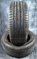 2 x 235/50R 19 99V Hankook Ventus S1 Evo2 SUV (Sommerreifen) Hessen - Driedorf Vorschau