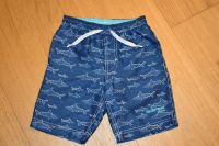 Badehose Badeshorts von C&A Haie Gr.98/104 München - Sendling Vorschau