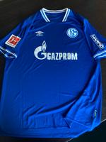 Schalke Trikot xxl Nordrhein-Westfalen - Sassenberg Vorschau