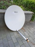Satellit Schüssel zu verkaufen Nordrhein-Westfalen - Siegen Vorschau
