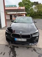 BMW X2-  sDrive i18 Advantage Mitte - Gesundbrunnen Vorschau