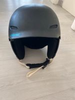 Cebe Kinder Ski Helm S (54-56cm) Baden-Württemberg - Remseck am Neckar Vorschau