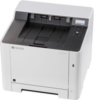 Farbdrucker Kyocera Ecosys P5021cdn Sachsen - Klipphausen Vorschau