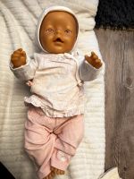 Babyborn Puppe Kiel - Gaarden Vorschau
