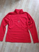 Spyder Fleece Pulli Skipulli 14/42 Damen Hessen - Seeheim-Jugenheim Vorschau