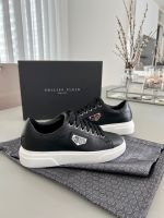 Sneaker der Marke Philipp Plein 37 Köln - Longerich Vorschau