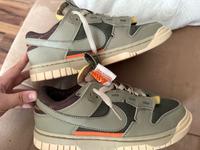 Nike Dunk Low Remastered “Olive” Eimsbüttel - Hamburg Niendorf Vorschau
