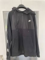 Nike Sweatjacke L Herren Hessen - Lahntal Vorschau