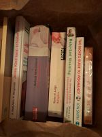 Schwangerschaft, Baby- Bücher Leipzig - Gohlis-Mitte Vorschau
