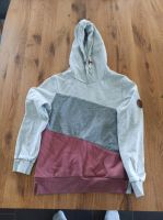 Hoodie Gr. 146/152 Niedersachsen - Jade Vorschau