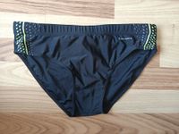 Badehose Gr 5 von TecnoPro Berlin - Spandau Vorschau