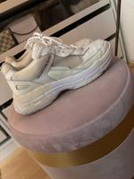 Frauen schuhe Nordrhein-Westfalen - Linnich Vorschau