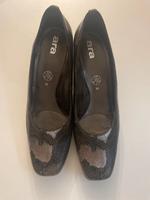 Ara Schuhe 41 Berlin - Gatow Vorschau