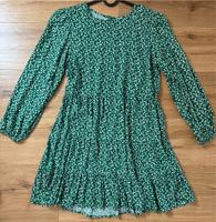 Sommerkleid C&A Clockhouse Hessen - Bad Camberg Vorschau