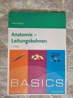 Anatomie - Leitungsbahnen Baden-Württemberg - Freiburg im Breisgau Vorschau