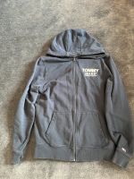 Pullover Tommy Hilfiger Nordrhein-Westfalen - Bornheim Vorschau