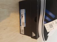 Adidas Schuhe Neu Nordrhein-Westfalen - Bergkamen Vorschau