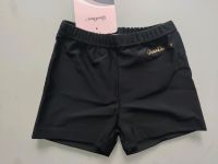 Gymnastik Shorts, Sportshorts neu gr.98 Niedersachsen - Meine Vorschau