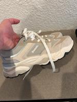 Bench Sneaker 40 Nordrhein-Westfalen - Eslohe Vorschau