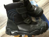 PRIMIGI Winterstiefel Schuhe Kinder Stiefel - Gr. 34 in OVP Nordrhein-Westfalen - Hille Vorschau