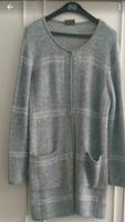 Tolle Longjacke Gr. M, neuwertig Bayern - Aichach Vorschau