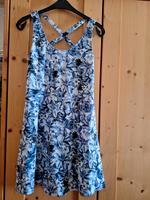 H&M Kleid  Gr.40 Hessen - Lich Vorschau