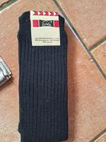 Socken Esda Herren DDR Taschentücher Sachsen - Hohenstein-Ernstthal Vorschau