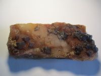 Fluorit Stufe Namibia 23 cm Oschersleben (Bode) - Ampfurth Vorschau
