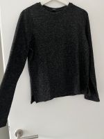 Pullover dunkelgrau Vero Moda Niedersachsen - Stade Vorschau