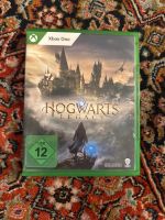 Hogwarts Legacy Xbox One Münster (Westfalen) - Centrum Vorschau