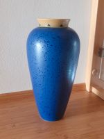 Deko Vasen Briefbeschwerer Glas Kerzenhalter blau Kr. München - Neuried Kr München Vorschau