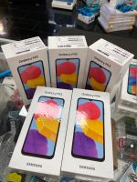 Samsung A Series Top Angebot A14 A54 A34  A13 M13 23 …Redmi 10 11 Berlin - Spandau Vorschau