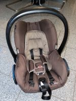 Maxi Cosi Citi in Braun Bochum - Bochum-Mitte Vorschau