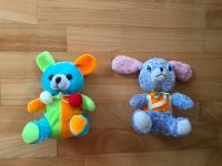 Babyspielzeug Kuscheltiere Bayern - Kirchseeon Vorschau