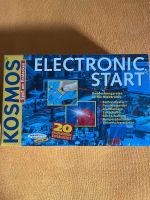 Kosmos Electronic Start Neu Brandenburg - Falkensee Vorschau