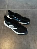 Adidas Sneaker Schuhe 4DFWD Gr. 50 2/3 US 15 Nordrhein-Westfalen - Hille Vorschau