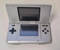 Nintendo DS Spielekonsole Nordrhein-Westfalen - Neuss Vorschau