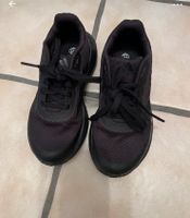 Kinder Adidas Schuhe Nordrhein-Westfalen - Herne Vorschau