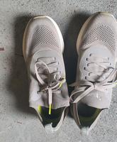 Tamaris Damenschuhe Hessen - Felsberg Vorschau