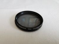 Panagor Japan : Polfilter - 49 mm Hessen - Eschborn Vorschau